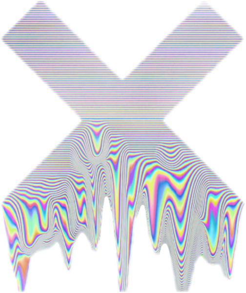 Стикер "путешествие"