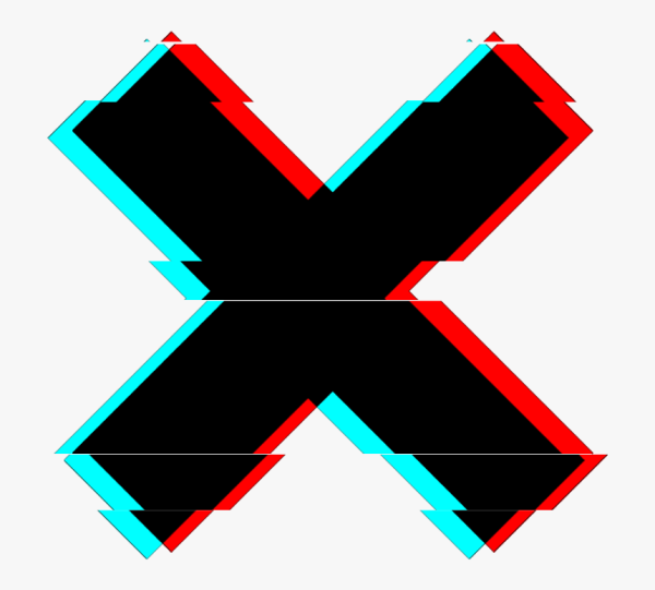 Наклейщик стикеров