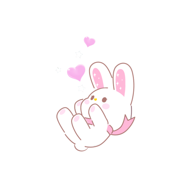 Штрих код на прозрачном фоне