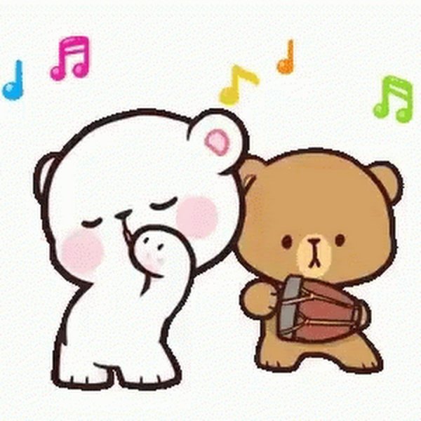 Milk Cow вектор