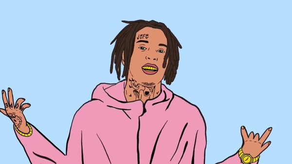 Какаха какаха какаха какаха