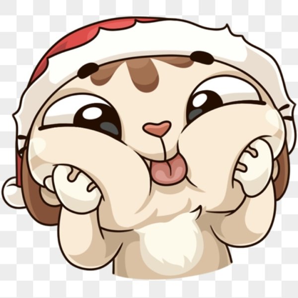 Надпись полезные продукты мультяшным шрифтом