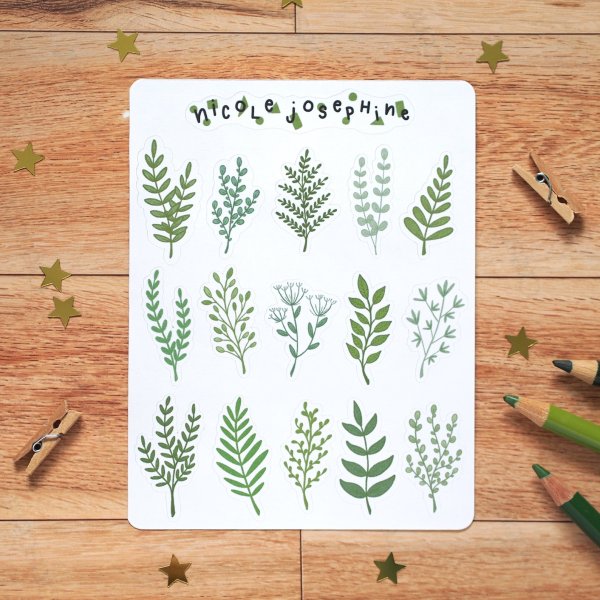 Скикеры для будет ддорнал