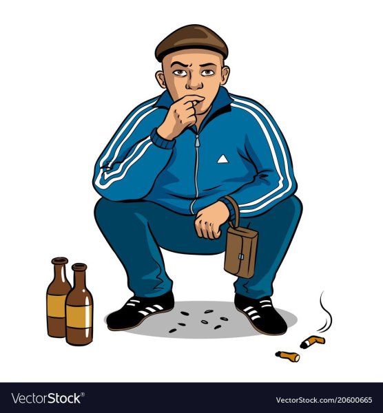 Наклейки в стиле поп-арт