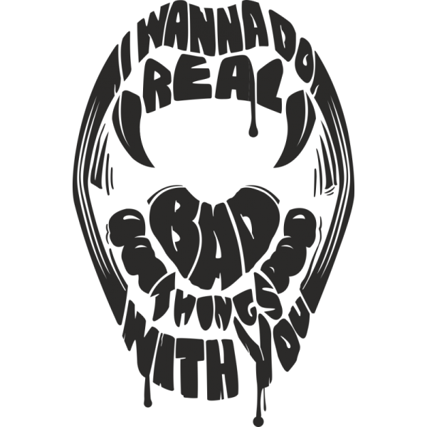 Прикольные Стикеры