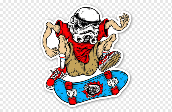 Приколы про орехи