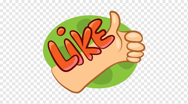 Стикеры прикольные с надписями