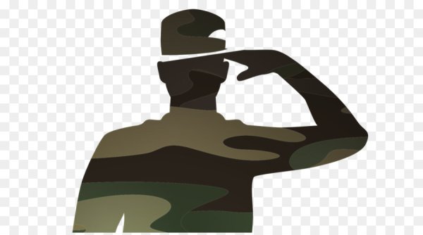 Солдатская аватарка