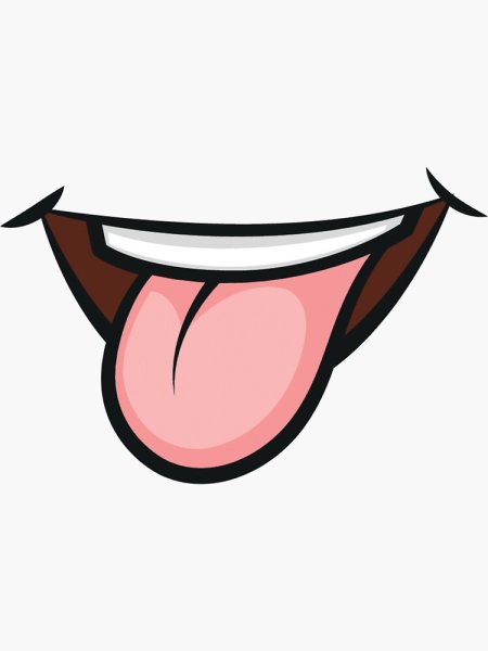 Смешные рожицы