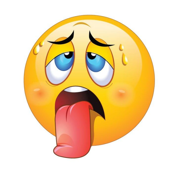 Роллинг стоунз логотип