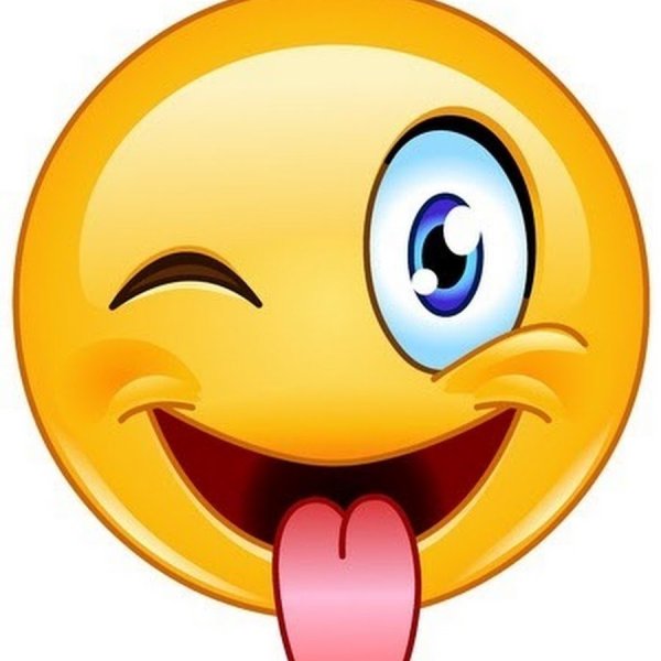 Альберт Эйнштейн вектор