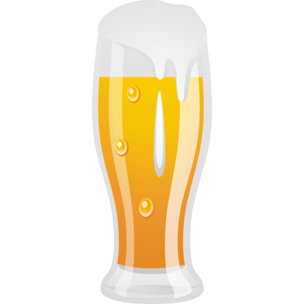 Наклейки для пивбара