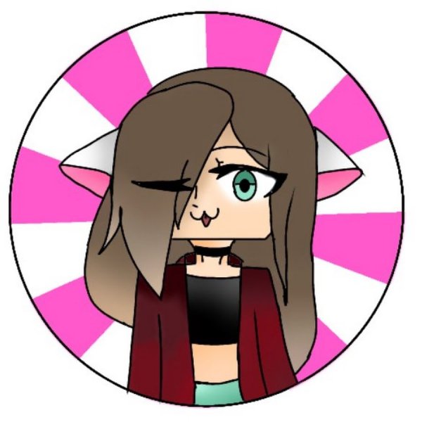 Ульяна ЮТУБЕР