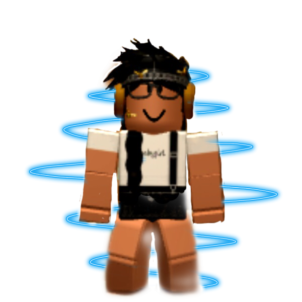 Стикеры РОБЛОКС