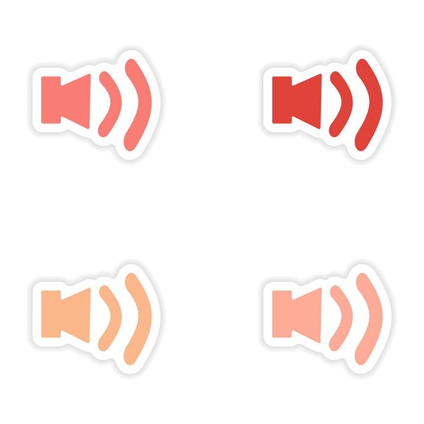 Стикер "путешествие"