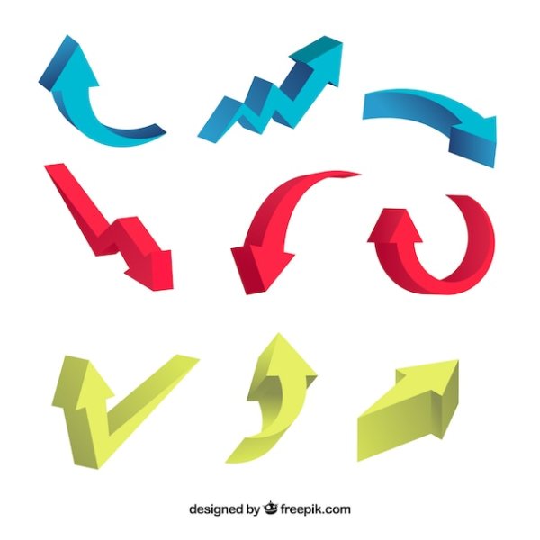 Стикеры для печати