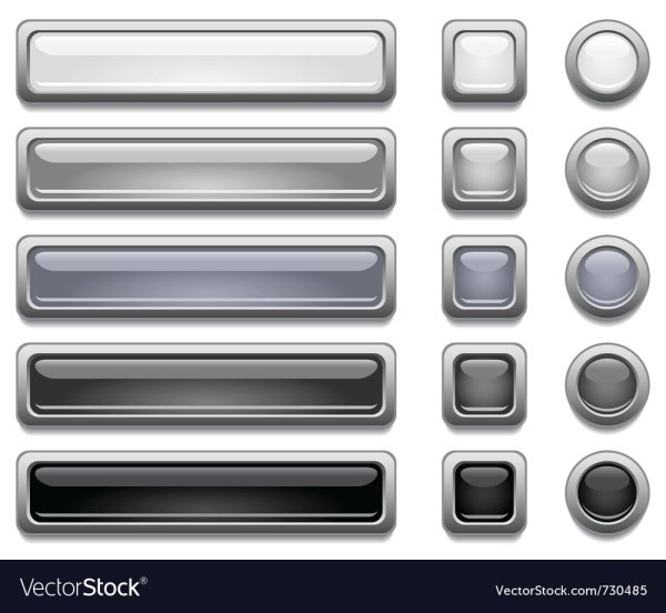 Красивые наклейки для девочек