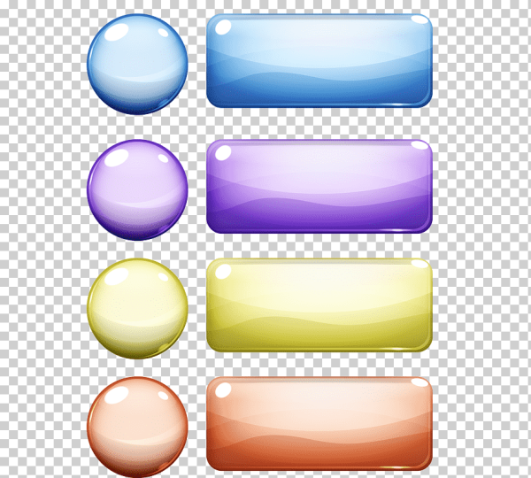 Предметы в школе