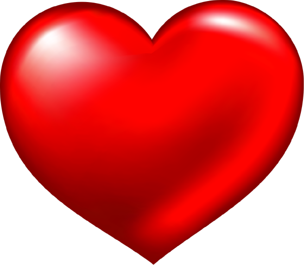 Животные (с наклейками)_