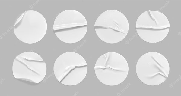 Подложка для текста вектор