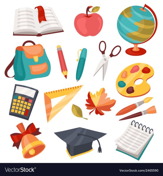 Желтый стикер