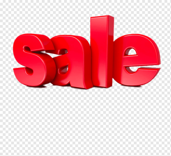 Naughty nun Стикеры