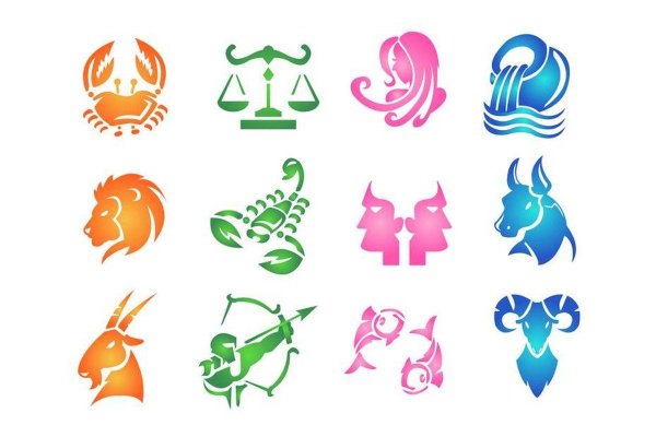 Маленькие знаки для тату