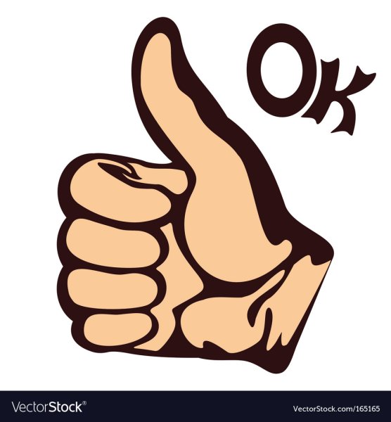 Ведется видеонаблюдение