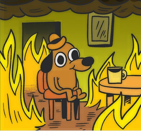 Векторные наклейки