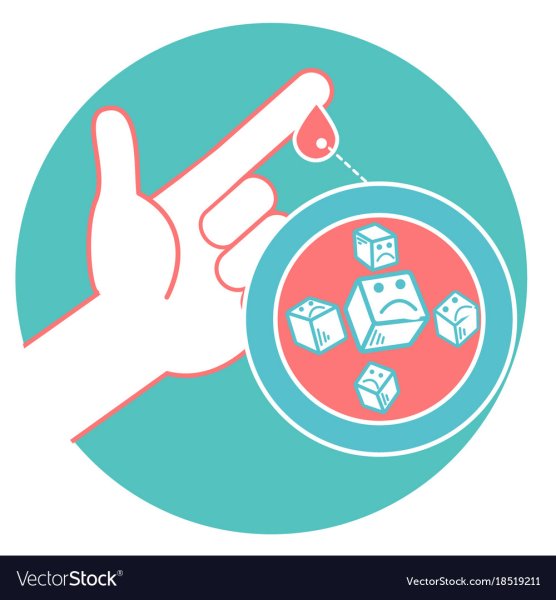 Стикеры путешествия для распечатки