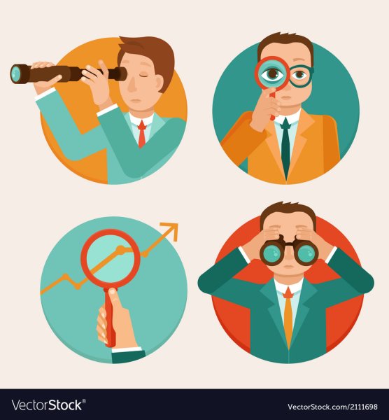 Контроль качества иконка