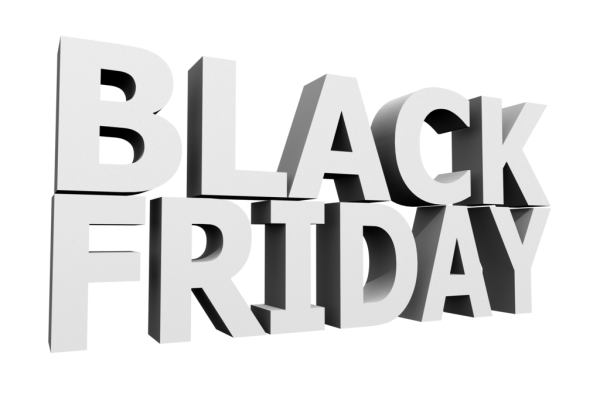 Поп арт пиво