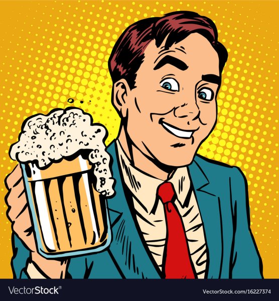 Пятница надпись на прозрачном фоне