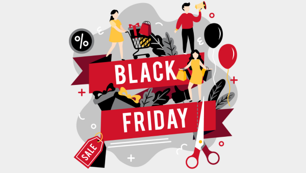 Пятница 13 символ