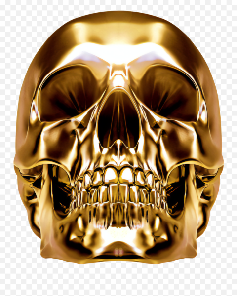 Санта Муэрте тайна Коко