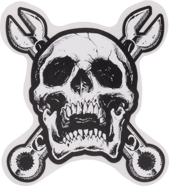 Крутые наклейки