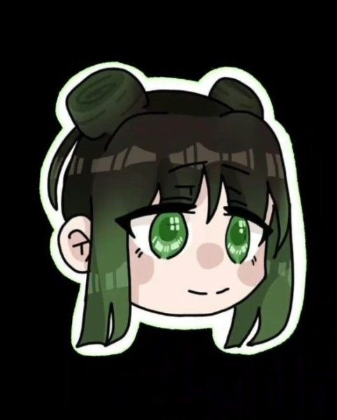 Улей Ульяна Лана ева Йоши Стикеры