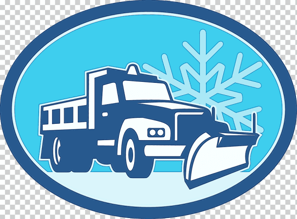 Уборочная техника вектор