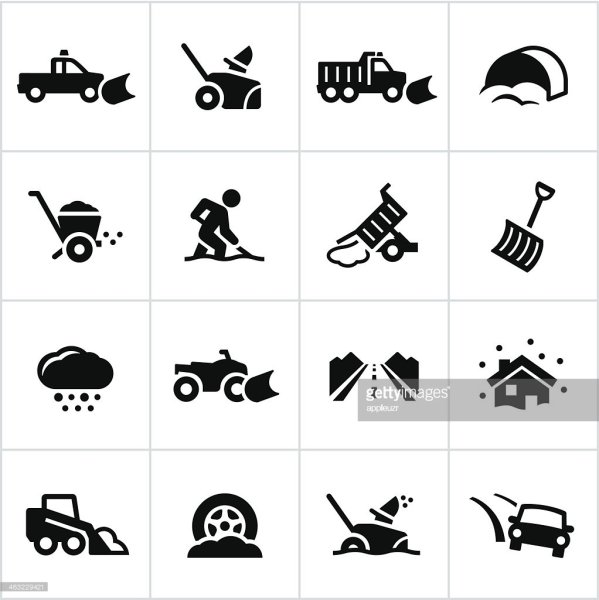 Бобкэт вектор