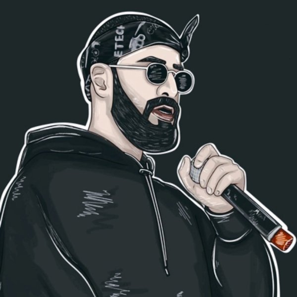 Мияги и Эндшпиль