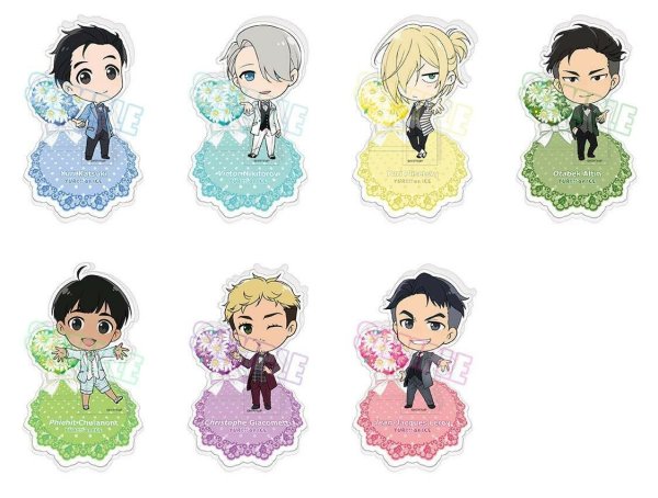 Виктор Никифоров наклейки