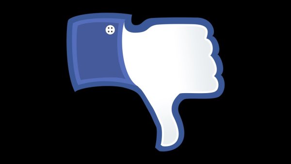 Дизлаик из БРАВЛ старса