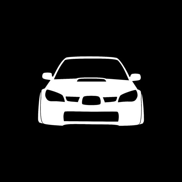 Stick War Legacy КОПЬЕТОНЫ