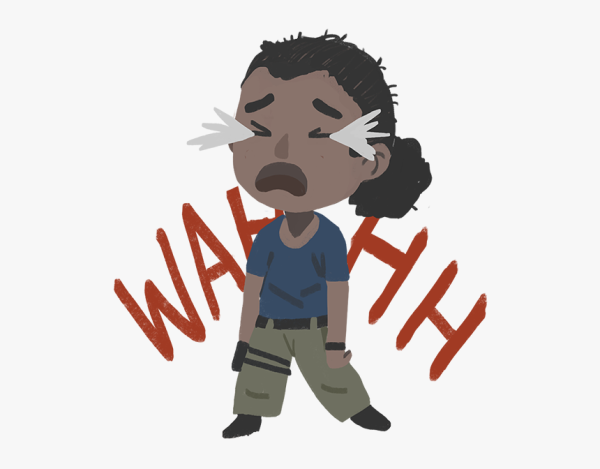 Форестер мафия