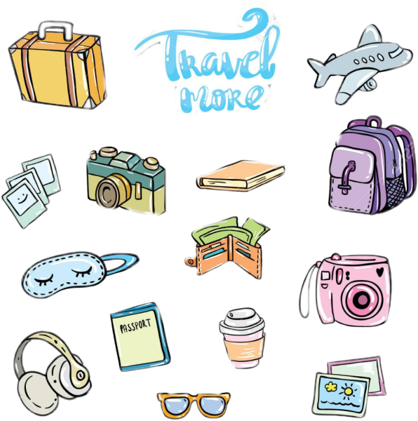 Логотип в стиле Винтаж тату студия