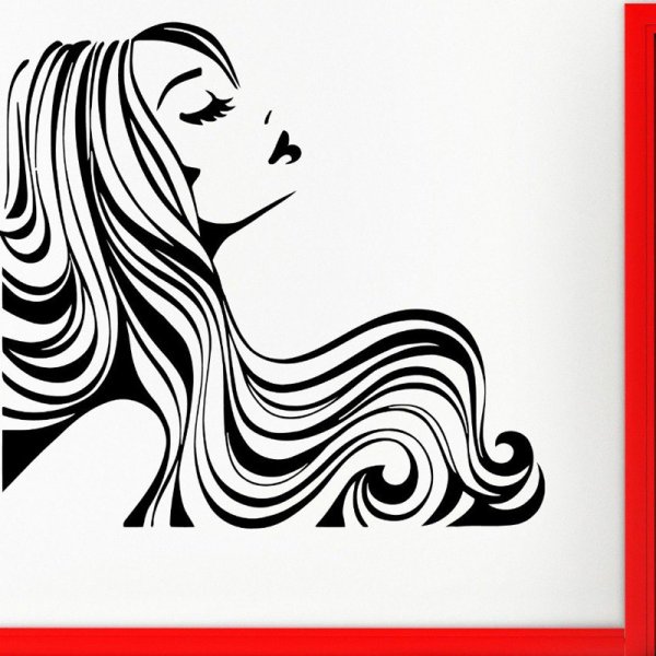 Музыкальные Стикеры