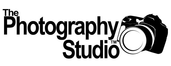 Музыкальные иконки вектор