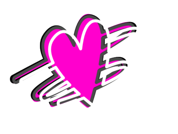 Полиграфия значок