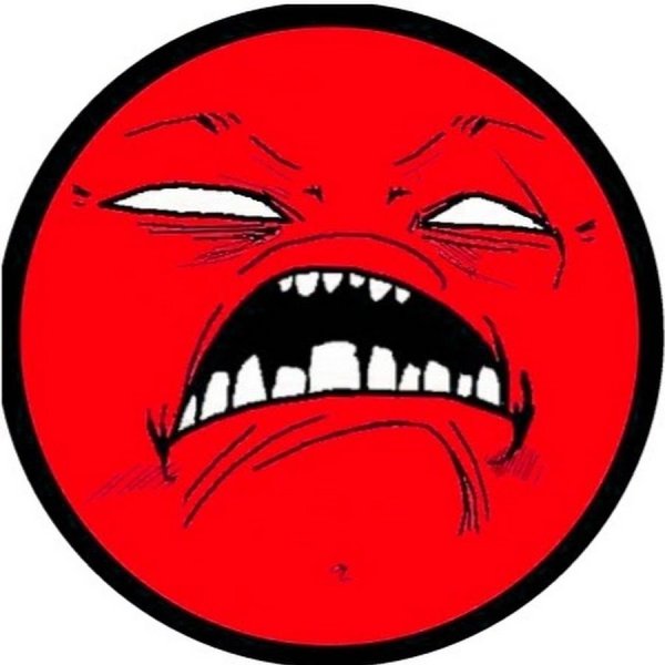 Бугурт баттхерт