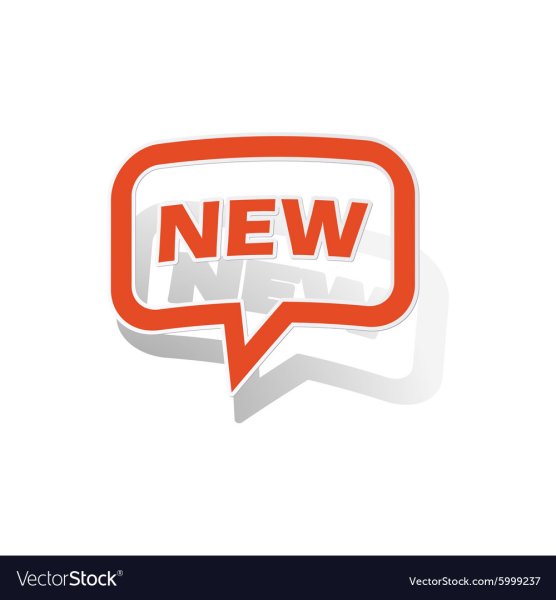 Прямоугольник для надписи